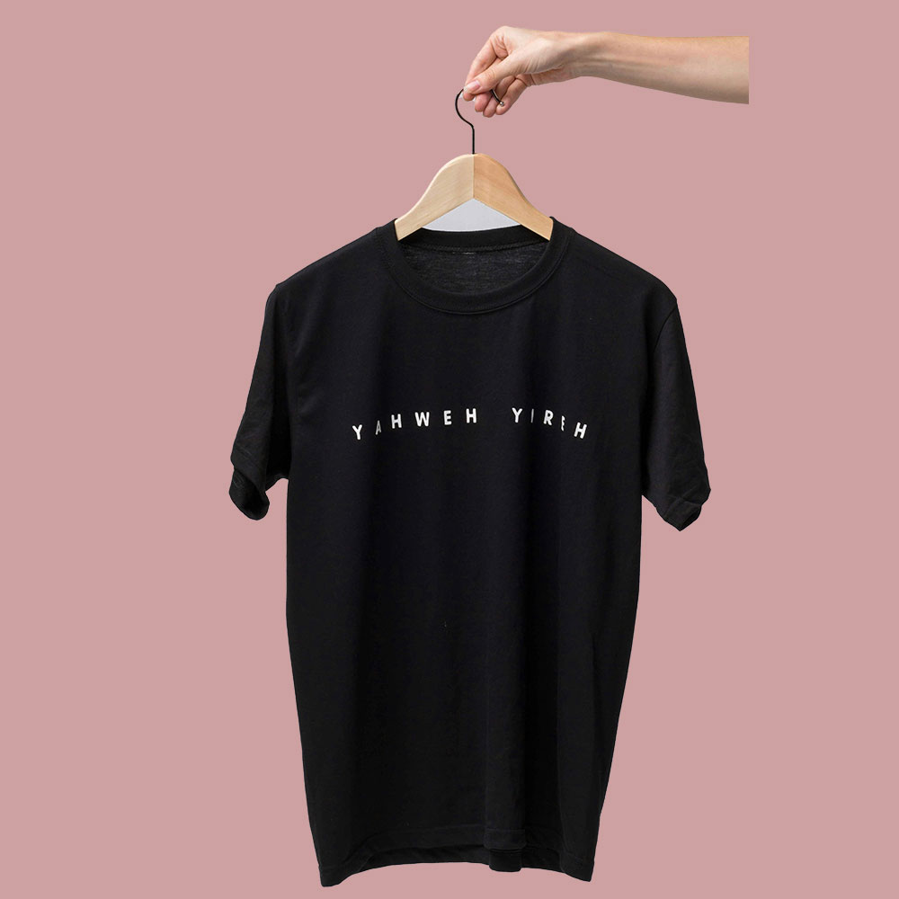 Women Dress  Readymade Women new Stylish