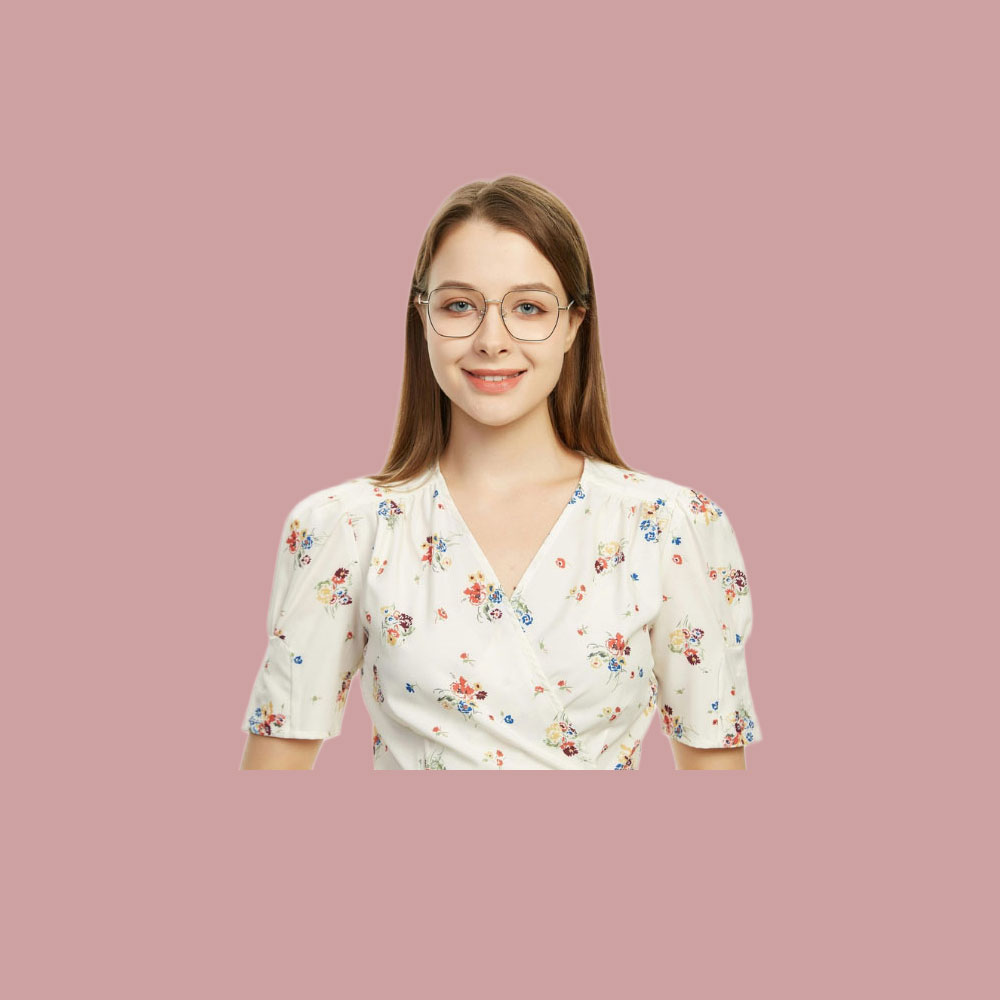 Stylish And Fashionable Women Dress  Readymade Women new Stylish Printed Women  One Pieces (Copy)