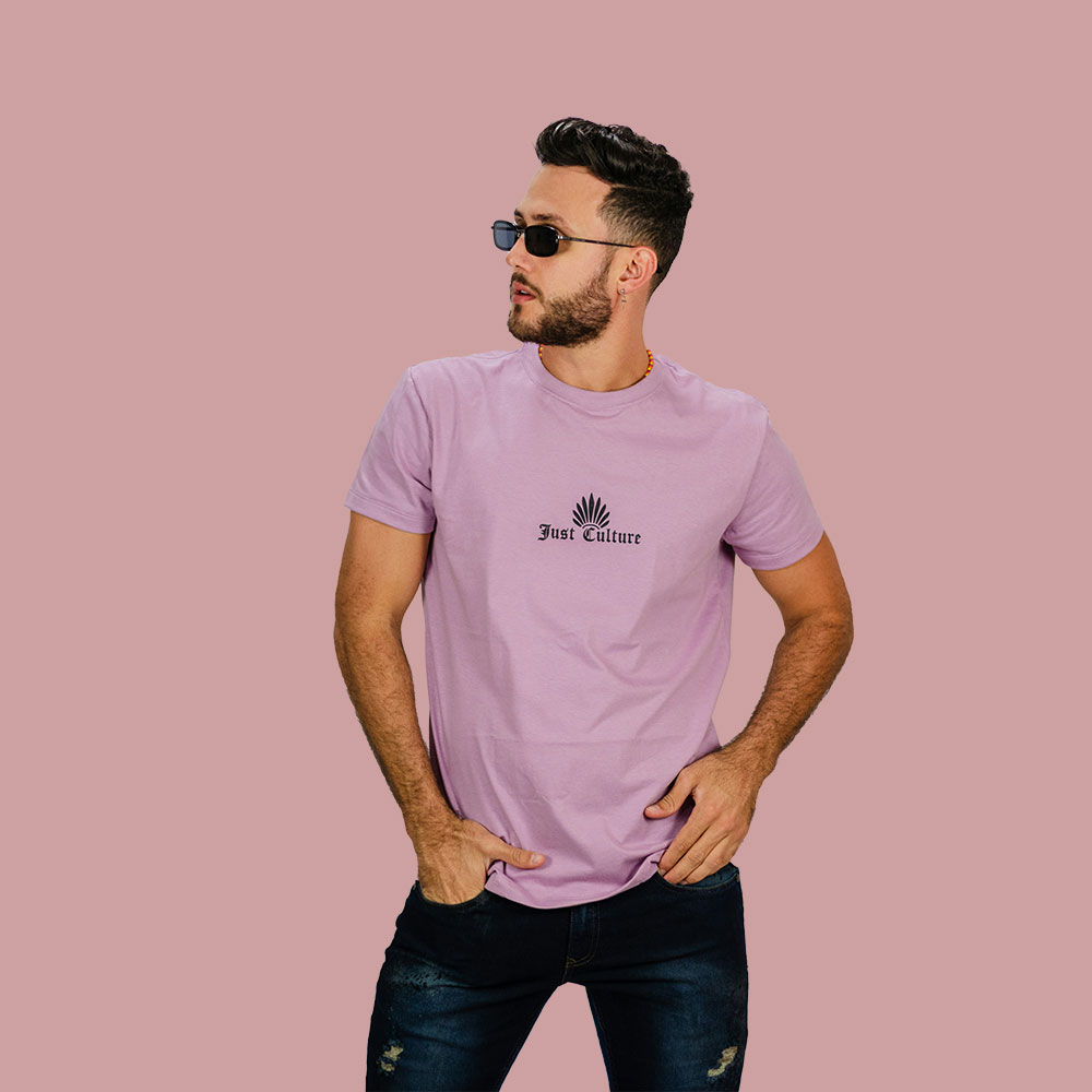 Fashionable Women Dress  Readymade Women new Stylish Printed Women  One Pieces