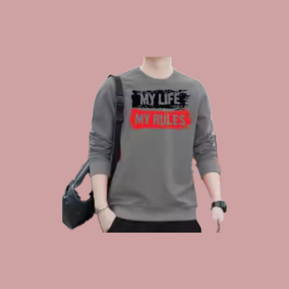 Stylish And Fashionable Women Dress  Readymade Women new Stylish Printed