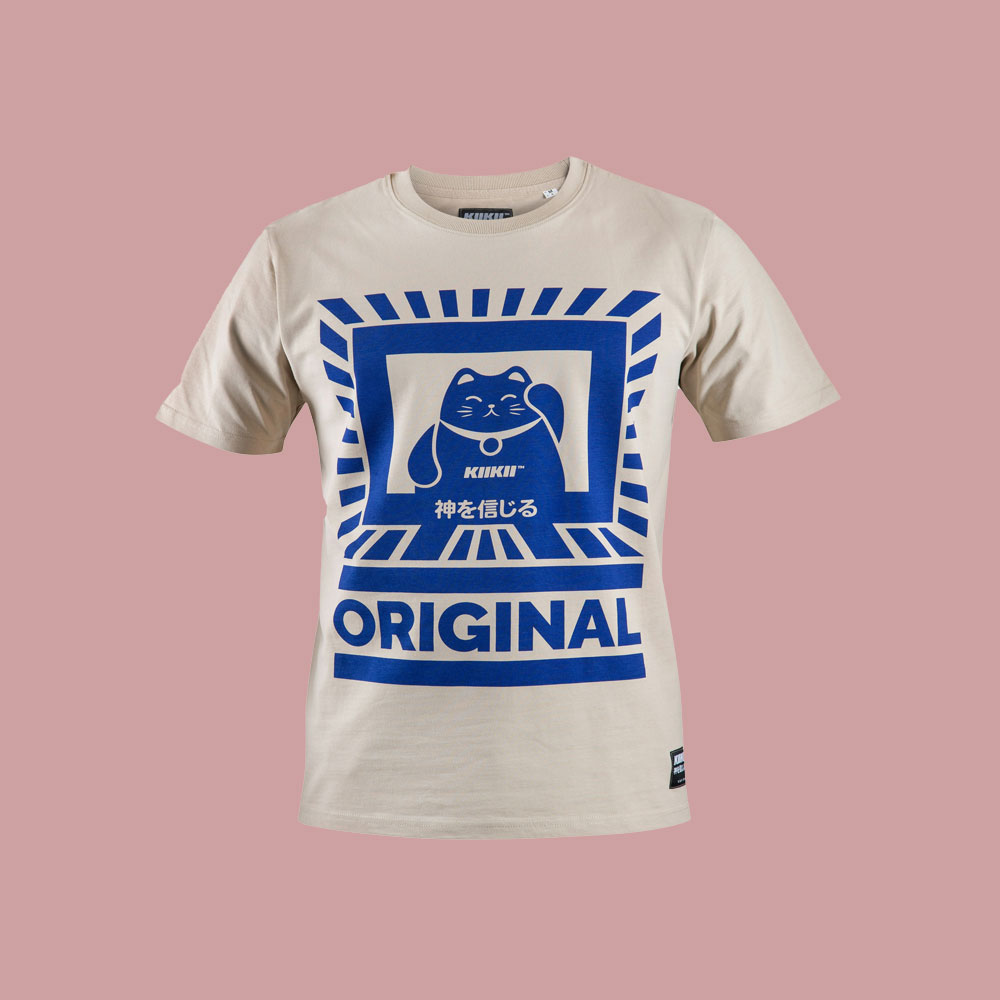 Contrary to popular belief, Lorem Ipsum is not simply random text. It has roots in a piece of classical