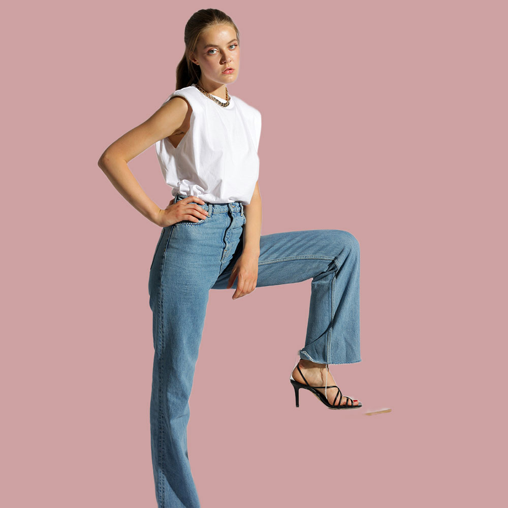 Men And Fashionable Women Dress  Readymade Women new Stylish Printed Women  One Pieces (Copy)